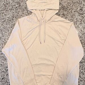 Vuori Hoodie